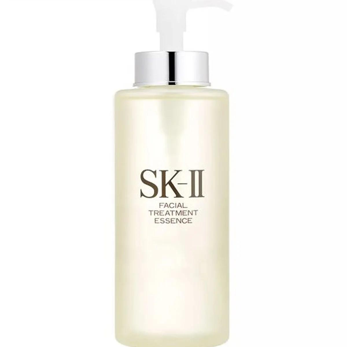 SK-II Эссенция Facial Treatment Essence, 330 мл